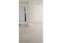 Apartamentos, Alquiler, Centenario - $1.700.000