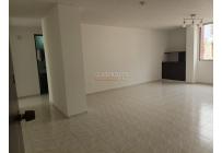 Apartamentos, Alquiler, Centenario - $1.700.000