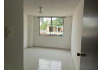 Apartamentos, Alquiler, Centenario - $1.700.000