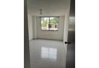 Apartamentos, Alquiler, Centenario - $1.700.000
