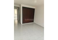 Apartamentos, Alquiler, Centenario - $1.700.000