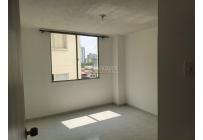 Apartamentos, Alquiler, Centenario - $1.700.000