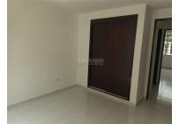 Apartamentos, Alquiler, Centenario - $1.700.000