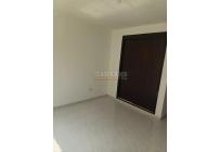 Apartamentos, Alquiler, Centenario - $1.700.000