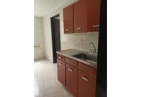 Apartamentos, Alquiler, Centenario - $1.700.000