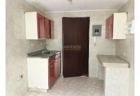 Apartamentos, Alquiler, Centenario - $1.700.000