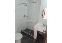 Apartamentos, Alquiler, Centenario - $1.700.000