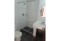 Apartamentos, Alquiler, Centenario - $1.700.000