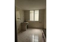 Apartamentos, Alquiler, Centenario - $1.700.000