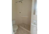 Apartamentos, Alquiler, Centenario - $1.700.000