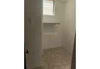 Apartamentos, Alquiler, Centenario - $1.700.000
