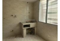 Apartamentos, Alquiler, Centenario - $1.700.000