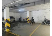 Apartamentos, Alquiler, Centenario - $1.700.000