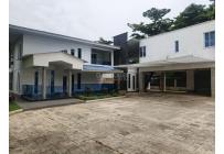 Casas, Alquiler, Jamundí - $8.500.000