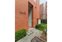Apartamentos, Alquiler, Ciudad Melendez - $1.700.000