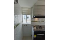 Apartamentos, Alquiler, Ciudad Melendez - $1.700.000