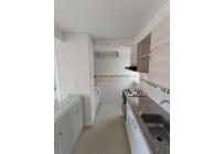 Apartamentos, Alquiler, Ciudad Melendez - $1.700.000