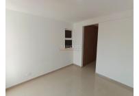 Apartamentos, Alquiler, Ciudad Melendez - $1.700.000