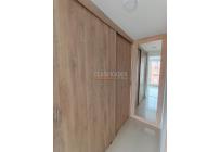 Apartamentos, Alquiler, Ciudad Melendez - $1.700.000