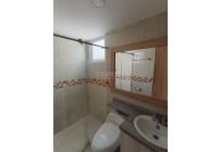 Apartamentos, Alquiler, Ciudad Melendez - $1.700.000