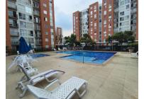 Apartamentos, Alquiler, Ciudad Melendez - $1.700.000