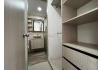 Apartamentos, Venta, Ciudad Melendez - $240.000.000