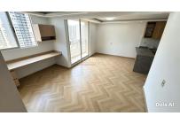 Apartamentos, Alquiler, Puerto Colombia - $1.600.000