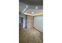 Apartamentos, Alquiler, Puerto Colombia - $1.600.000