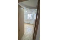 Apartamentos, Alquiler, Puerto Colombia - $1.600.000