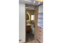 Apartamentos, Alquiler, Puerto Colombia - $1.600.000