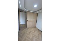 Apartamentos, Alquiler, Puerto Colombia - $1.600.000