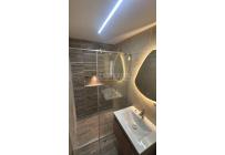 Apartamentos, Alquiler, Puerto Colombia - $1.600.000