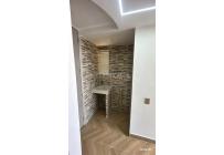 Apartamentos, Alquiler, Puerto Colombia - $1.600.000
