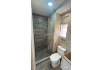 Apartamentos, Alquiler, Puerto Colombia - $1.600.000