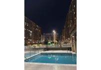 Apartamentos, Alquiler, Puerto Colombia - $1.600.000