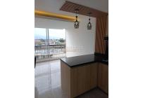 Apartamentos, Alquiler, Obrero - $1.600.000