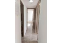 Apartamentos, Alquiler, Obrero - $1.600.000