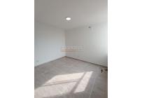 Apartamentos, Alquiler, Obrero - $1.600.000