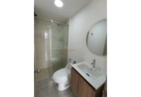 Apartamentos, Alquiler, Obrero - $1.600.000