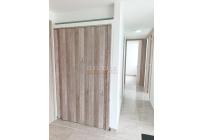 Apartamentos, Alquiler, Obrero - $1.600.000