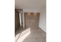 Apartamentos, Alquiler, Obrero - $1.600.000