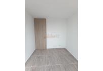 Apartamentos, Alquiler, Obrero - $1.600.000