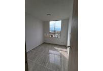 Apartamentos, Alquiler, Obrero - $1.600.000
