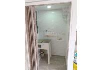 Apartamentos, Alquiler, Obrero - $1.600.000