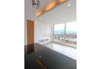 Apartamentos, Alquiler, Obrero - $1.600.000