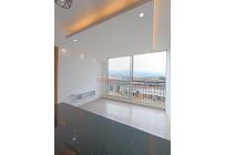 Apartamentos, Alquiler, Obrero - $1.600.000