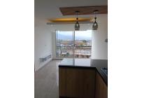 Apartamentos, Alquiler, Obrero - $1.600.000