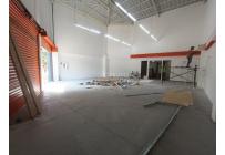 Locales y Bodegas, Alquiler, Tequendama - $13.000.000