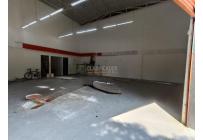 Locales y Bodegas, Alquiler, Tequendama - $13.000.000