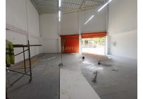 Locales y Bodegas, Alquiler, Tequendama - $13.000.000
